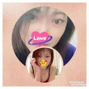 ヒメ日記 2026/01/10 20:52 投稿 めぐみ clubさくら京橋店