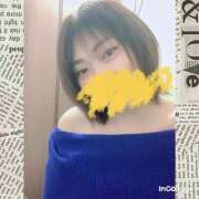 ヒメ日記 2026/01/29 16:42 投稿 めぐみ clubさくら京橋店