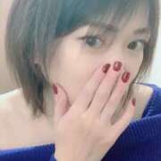 ヒメ日記 2026/01/30 14:03 投稿 めぐみ clubさくら京橋店