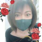 ヒメ日記 2026/01/31 12:52 投稿 めぐみ clubさくら京橋店