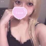 ヒメ日記 2025/04/10 17:07 投稿 つき プロフィール奈良店