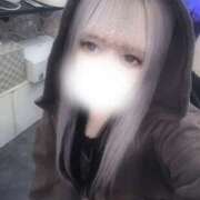 ヒメ日記 2025/04/10 21:00 投稿 つき プロフィール奈良店