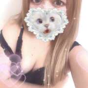 ヒメ日記 2025/04/25 21:01 投稿 つき プロフィール奈良店