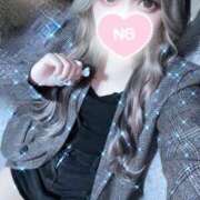 ヒメ日記 2025/04/26 17:24 投稿 つき プロフィール奈良店