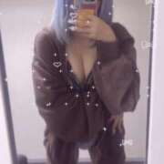 ヒメ日記 2025/04/30 20:58 投稿 つき プロフィール奈良店