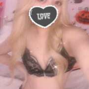 ヒメ日記 2025/05/28 23:06 投稿 つき プロフィール奈良店