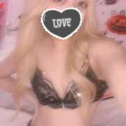 ヒメ日記 2025/05/28 23:13 投稿 つき プロフィール奈良店