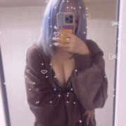 ヒメ日記 2025/05/29 22:20 投稿 つき プロフィール奈良店