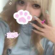 ヒメ日記 2025/06/03 16:14 投稿 つき プロフィール奈良店