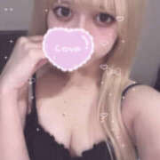 ヒメ日記 2025/06/19 17:10 投稿 つき プロフィール奈良店