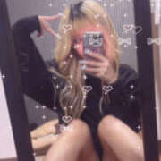 ヒメ日記 2025/06/19 23:37 投稿 つき プロフィール奈良店