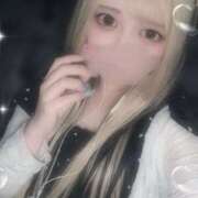 ヒメ日記 2025/07/11 18:57 投稿 つき プロフィール奈良店