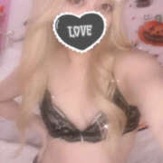 ヒメ日記 2025/07/11 21:51 投稿 つき プロフィール奈良店