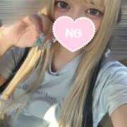 ヒメ日記 2025/07/19 17:15 投稿 つき プロフィール奈良店