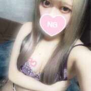 ヒメ日記 2025/07/19 21:26 投稿 つき プロフィール奈良店