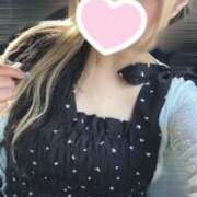 ヒメ日記 2025/07/20 17:27 投稿 つき プロフィール奈良店