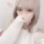 ヒメ日記 2025/07/29 18:34 投稿 つき プロフィール奈良店