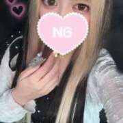 ヒメ日記 2025/08/08 18:01 投稿 つき プロフィール奈良店