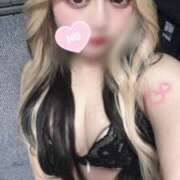 ヒメ日記 2025/08/09 18:14 投稿 つき プロフィール奈良店