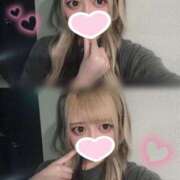 ヒメ日記 2025/08/14 20:20 投稿 つき プロフィール奈良店