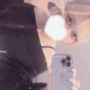 ヒメ日記 2025/08/14 21:58 投稿 つき プロフィール奈良店