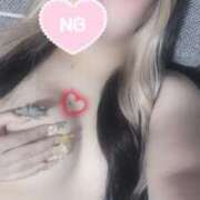 ヒメ日記 2025/08/16 20:07 投稿 つき プロフィール奈良店