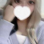 ヒメ日記 2025/08/25 22:45 投稿 つき プロフィール奈良店