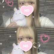 ヒメ日記 2025/09/09 20:42 投稿 つき プロフィール奈良店