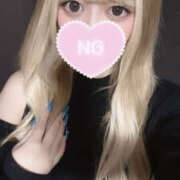 ヒメ日記 2025/10/17 20:35 投稿 つき プロフィール奈良店