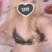 ヒメ日記 2025/10/17 22:49 投稿 つき プロフィール奈良店