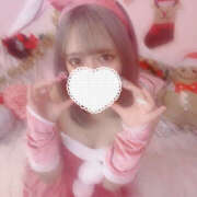 ヒメ日記 2025/11/08 20:15 投稿 つき プロフィール奈良店