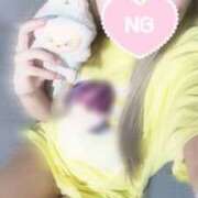 ヒメ日記 2025/11/14 20:52 投稿 つき プロフィール奈良店