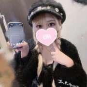 ヒメ日記 2026/01/09 23:07 投稿 つき プロフィール奈良店