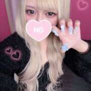 ヒメ日記 2026/02/09 22:32 投稿 つき プロフィール奈良店