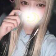 ヒメ日記 2026/02/14 18:19 投稿 つき プロフィール奈良店