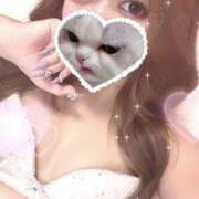 ヒメ日記 2026/02/14 20:48 投稿 つき プロフィール奈良店