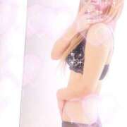 ヒメ日記 2026/02/15 00:53 投稿 つき プロフィール奈良店