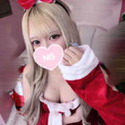 ヒメ日記 2026/03/03 21:52 投稿 つき プロフィール奈良店