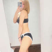 ヒメ日記 2026/03/04 00:18 投稿 つき プロフィール奈良店