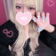 ヒメ日記 2026/03/20 19:13 投稿 つき プロフィール奈良店