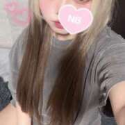 ヒメ日記 2026/03/21 21:48 投稿 つき プロフィール奈良店