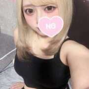 ヒメ日記 2026/03/27 21:02 投稿 つき プロフィール奈良店