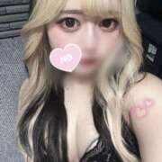 ヒメ日記 2026/04/02 00:35 投稿 つき プロフィール奈良店