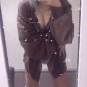 ヒメ日記 2026/04/03 19:39 投稿 つき プロフィール奈良店