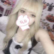 ヒメ日記 2026/04/03 22:59 投稿 つき プロフィール奈良店