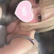 ヒメ日記 2026/04/05 00:41 投稿 つき プロフィール奈良店