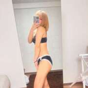 ヒメ日記 2026/04/07 20:45 投稿 つき プロフィール奈良店