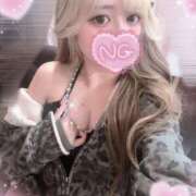 ヒメ日記 2026/04/14 21:51 投稿 つき プロフィール奈良店