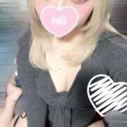 ヒメ日記 2026/04/18 00:51 投稿 つき プロフィール奈良店