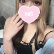 ヒメ日記 2026/05/12 19:35 投稿 つき プロフィール奈良店